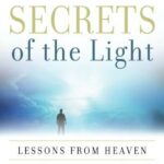 خرید و دانلود نسخه کامل کتاب Saved by the Light; The True Story of a Man Who Died Twice and the Profound Revelations He Received