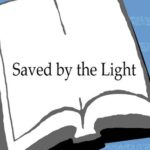 خرید و دانلود نسخه کامل کتاب Saved by the Light; The True Story of a Man Who Died Twice and the Profound Revelations He Received