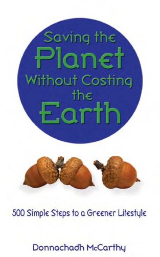 خرید و دانلود نسخه کامل کتاب Saving the Planet Without Costing the Earth_68c1c39cb5d20.jpeg خرید و دانلود نسخه کامل کتاب Saving the Planet Without Costing the Earth
