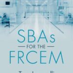 خرید و دانلود نسخه کامل کتاب SBAs for the FRCEM