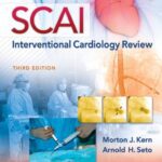 خرید و دانلود نسخه کامل کتاب SCAI Interventional Cardiology Review