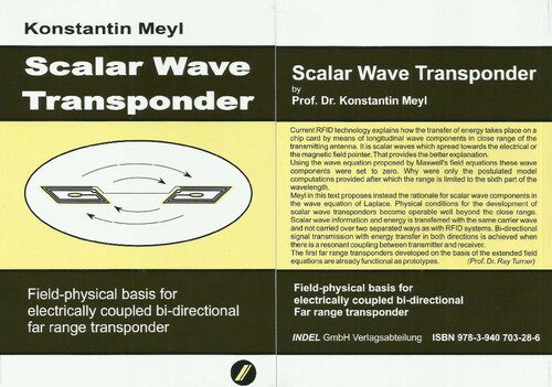 خرید و دانلود نسخه کامل کتاب Scalar wave transponder_68bc6335c5485.jpeg خرید و دانلود نسخه کامل کتاب Scalar wave transponder