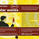 خرید و دانلود نسخه کامل کتاب Scalar waves