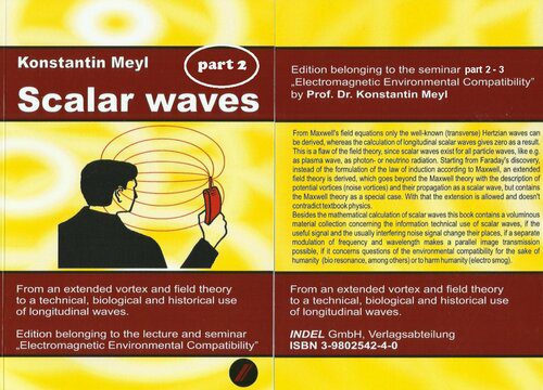 خرید و دانلود نسخه کامل کتاب Scalar waves_68bc62b401ee5.jpeg خرید و دانلود نسخه کامل کتاب Scalar waves