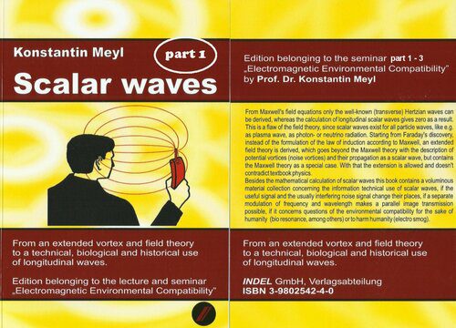 خرید و دانلود نسخه کامل کتاب Scalar waves_68bc62cd0af81.jpeg خرید و دانلود نسخه کامل کتاب Scalar waves