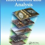 خرید و دانلود نسخه کامل کتاب Scale in Spatial Information and Analysis