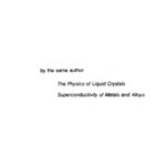 خرید و دانلود نسخه کامل کتاب Scaling concepts in polymer physics