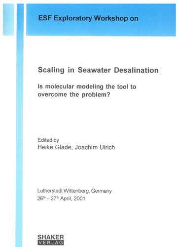 خرید و دانلود نسخه کامل کتاب Scaling in Seawater Desalination_68d08a8ef1935.jpeg خرید و دانلود نسخه کامل کتاب Scaling in Seawater Desalination