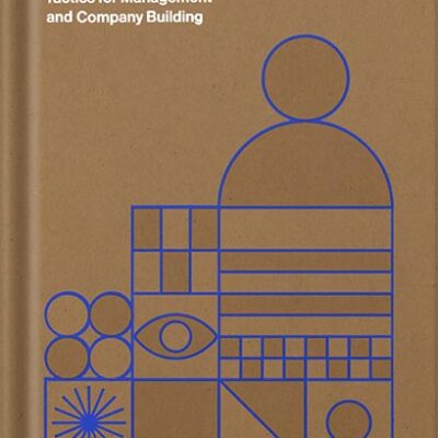 خرید و دانلود نسخه کامل کتاب Scaling People: Tactics for Management and Company Building by Claire Hughes Johnson
