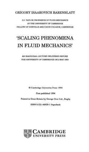 خرید و دانلود نسخه کامل کتاب ‘Scaling phenomena in fluid mechanics’_68bca54fe73c7.jpeg خرید و دانلود نسخه کامل کتاب ‘Scaling phenomena in fluid mechanics’