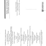 خرید و دانلود نسخه کامل کتاب Scaling, self-similarity, and intermediate asymptotics