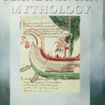 خرید و دانلود نسخه کامل کتاب Scandinavian Mythology