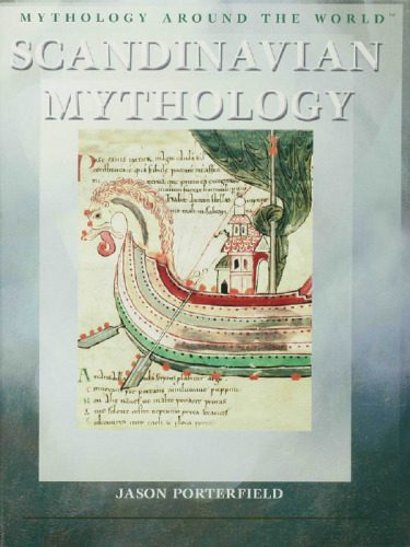 خرید و دانلود نسخه کامل کتاب Scandinavian Mythology_68c4f7c7a8c4e.jpeg خرید و دانلود نسخه کامل کتاب Scandinavian Mythology