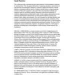 خرید و دانلود نسخه کامل کتاب Scattering, Absorption, and Emission of Light by Small Particles