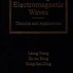 خرید و دانلود نسخه کامل کتاب Scattering of electromagnetic waves. Theories and applications