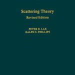 خرید و دانلود نسخه کامل کتاب Scattering theory