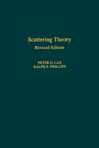 خرید و دانلود نسخه کامل کتاب Scattering theory_68be9d6f995a5.jpeg خرید و دانلود نسخه کامل کتاب Scattering theory