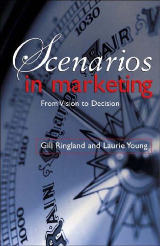 خرید و دانلود نسخه کامل کتاب Scenarios in Marketing: From Vision to Decision_68d62b591208a.jpeg خرید و دانلود نسخه کامل کتاب Scenarios in Marketing: From Vision to Decision