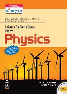خرید و دانلود نسخه کامل کتاب Schand Class 10 physics