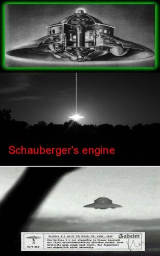 خرید و دانلود نسخه کامل کتاب Schauberger’s engine_68befc5d110df.jpeg خرید و دانلود نسخه کامل کتاب Schauberger’s engine