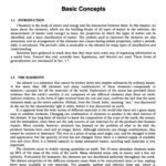 خرید و دانلود نسخه کامل کتاب Schaum’s Outline of Beginning Chemistry, 3rd ed (Schaum’s Outline Series)