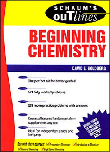 خرید و دانلود نسخه کامل کتاب Schaum’s Outline of Chemistry Foundations (Schaum’s)_68d097ce50d6e.jpeg خرید و دانلود نسخه کامل کتاب Schaum’s Outline of Chemistry Foundations (Schaum’s)