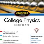 خرید و دانلود نسخه کامل کتاب Schaum’s Outline of College Physics, Twelfth Edition