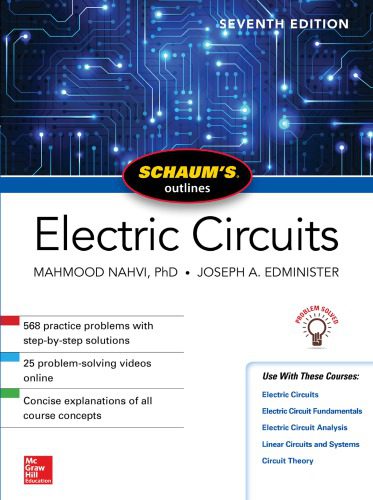 خرید و دانلود نسخه کامل کتاب Schaum’s Outline of Electric Circuits_68bf1c50cca0a.jpeg خرید و دانلود نسخه کامل کتاب Schaum’s Outline of Electric Circuits