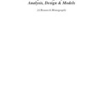 خرید و دانلود نسخه کامل کتاب Scheduling in Distributed Computing Systems: Analysis, Design and Models
