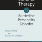 خرید و دانلود نسخه کامل کتاب Schema Therapy for Borderline Personality Disorder