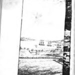 خرید و دانلود نسخه کامل کتاب Schilderung der Insel Van Diemensland, einer höchst merkwürdigen britischen Kolonie in der Südsee ; ein Handbuch für die, welche dahin auszuwandern geneigt wären