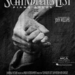 خرید و دانلود نسخه کامل کتاب Schindler’s List