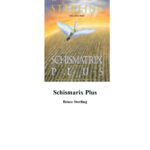 خرید و دانلود نسخه کامل کتاب Schismatrix Plus (Complete Shapers-Mechanists Universe)