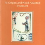 خرید و دانلود نسخه کامل کتاب Schizophrenia: Its Origins and Need-Adapted Treatment