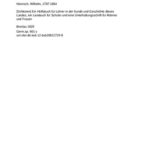 خرید و دانلود نسخه کامل کتاب [Schlesien] Ein Hülfsbuch für Lehrer in der Geschichte und unde dieses Landes, ein Lesebuch für Schüler und eine Unterhaltungsschrift für Männer und Frauen