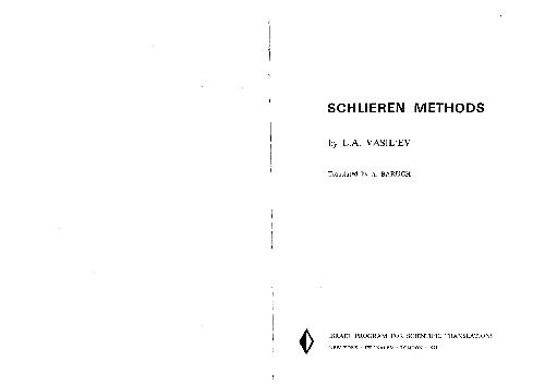 خرید و دانلود نسخه کامل کتاب Schlieren Methods_68bcb1a5d86a2.jpeg خرید و دانلود نسخه کامل کتاب Schlieren Methods