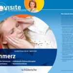 خرید و دانلود نسخه کامل کتاب Schmerz: Chronische Schmerzen – Individuelle Schmerztherapien – Schmerzambulanz – Naturheilverfahren