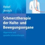 خرید و دانلود نسخه کامل کتاب Schmerztherapie der Halte- und Bewegungsorgane: Allgemeine und spezielle Schmerztherapie