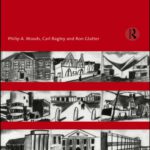 خرید و دانلود نسخه کامل کتاب School Choice and Competition: Markets in the Public Interest? (Educational Management Series)