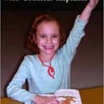 خرید و دانلود نسخه کامل کتاب School Professionals Working With Children With Cochlear Implants – Original PDF