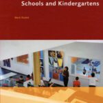خرید و دانلود نسخه کامل کتاب Schools and Kindergartens: A Design Manual (Design Manuals)