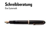 خرید و دانلود نسخه کامل کتاب Schreibberatung: Eine Systematik