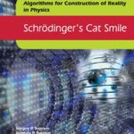 خرید و دانلود نسخه کامل کتاب Schrödinger’s Cat Smile