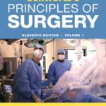 خرید و دانلود نسخه کامل کتاب Schwartz’s Principles of Surgery