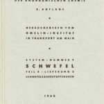 خرید و دانلود نسخه کامل کتاب Schwefel: Teil B — Lieferung 2. Schwefelsauerstoffsäuren