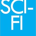 خرید و دانلود نسخه کامل کتاب Sci-Fi: A Companion (Genre Fiction and Film Companions) – Orginal Pdf
