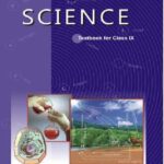 خرید و دانلود نسخه کامل کتاب Science 09