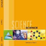 خرید و دانلود نسخه کامل کتاب Science 10