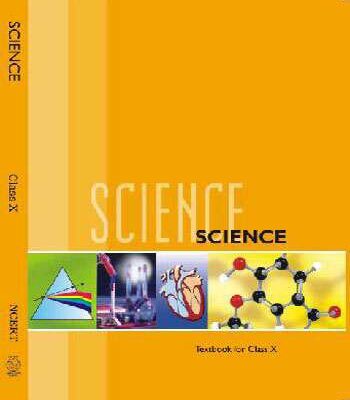 خرید و دانلود نسخه کامل کتاب Science 10