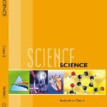 خرید و دانلود نسخه کامل کتاب Science 10
